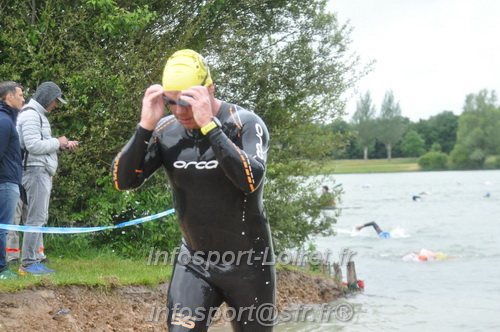 Vendome_2025_Triathlon_Dimanche/TV_DIMANCHE2025_00673.JPG