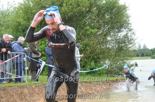 Vendome_2025_Triathlon_Dimanche/TV_DIMANCHE2025_00674.JPG