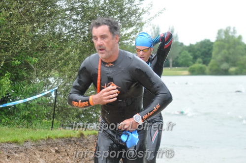 Vendome_2025_Triathlon_Dimanche/TV_DIMANCHE2025_00675.JPG