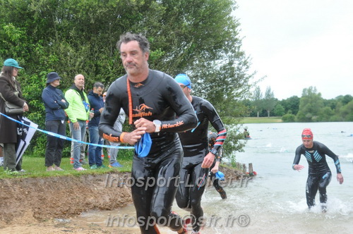 Vendome_2025_Triathlon_Dimanche/TV_DIMANCHE2025_00676.JPG