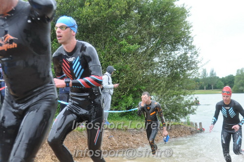Vendome_2025_Triathlon_Dimanche/TV_DIMANCHE2025_00677.JPG
