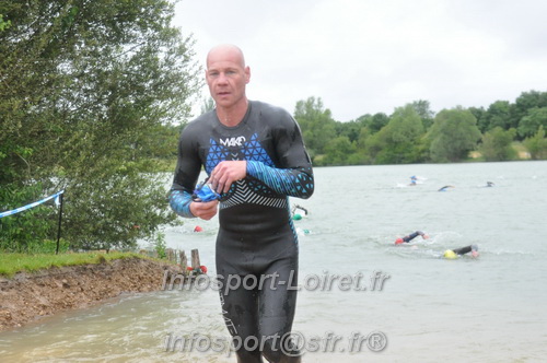 Vendome_2025_Triathlon_Dimanche/TV_DIMANCHE2025_00679.JPG