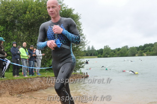 Vendome_2025_Triathlon_Dimanche/TV_DIMANCHE2025_00680.JPG