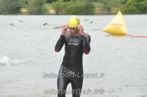 Vendome_2025_Triathlon_Dimanche/TV_DIMANCHE2025_00681.JPG