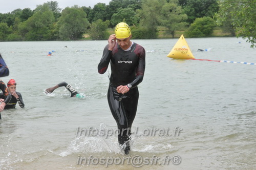 Vendome_2025_Triathlon_Dimanche/TV_DIMANCHE2025_00682.JPG