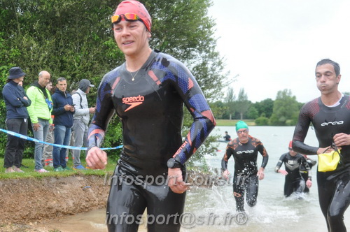 Vendome_2025_Triathlon_Dimanche/TV_DIMANCHE2025_00683.JPG