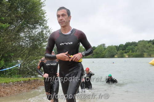 Vendome_2025_Triathlon_Dimanche/TV_DIMANCHE2025_00684.JPG