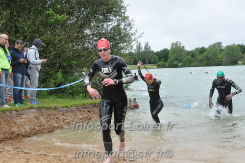 Vendome_2025_Triathlon_Dimanche/TV_DIMANCHE2025_00685.JPG