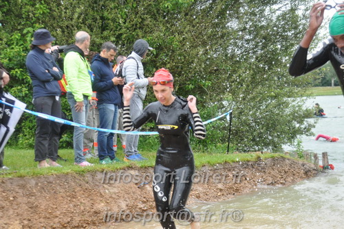 Vendome_2025_Triathlon_Dimanche/TV_DIMANCHE2025_00686.JPG