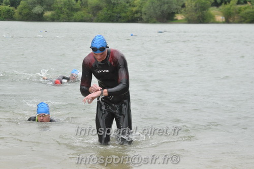 Vendome_2025_Triathlon_Dimanche/TV_DIMANCHE2025_00687.JPG