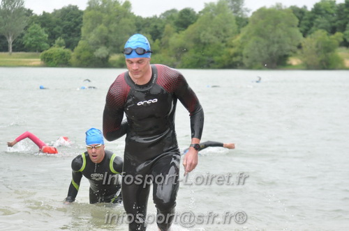 Vendome_2025_Triathlon_Dimanche/TV_DIMANCHE2025_00688.JPG