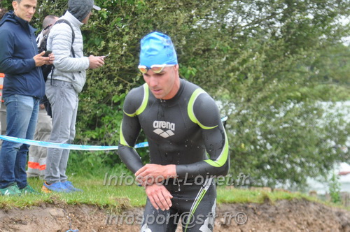 Vendome_2025_Triathlon_Dimanche/TV_DIMANCHE2025_00689.JPG