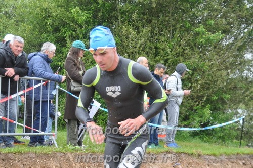 Vendome_2025_Triathlon_Dimanche/TV_DIMANCHE2025_00690.JPG