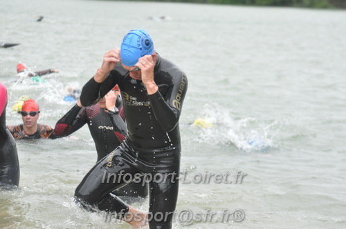Vendome_2025_Triathlon_Dimanche/TV_DIMANCHE2025_00691.JPG