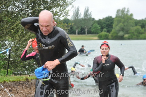 Vendome_2025_Triathlon_Dimanche/TV_DIMANCHE2025_00692.JPG