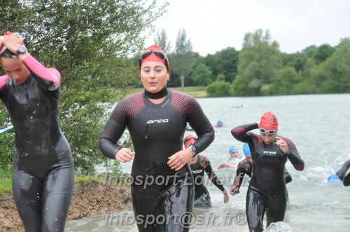 Vendome_2025_Triathlon_Dimanche/TV_DIMANCHE2025_00693.JPG