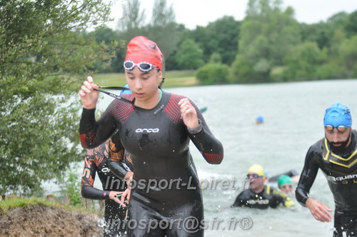 Vendome_2025_Triathlon_Dimanche/TV_DIMANCHE2025_00694.JPG