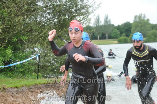Vendome_2025_Triathlon_Dimanche/TV_DIMANCHE2025_00695.JPG