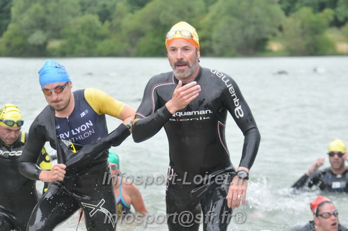Vendome_2025_Triathlon_Dimanche/TV_DIMANCHE2025_00696.JPG
