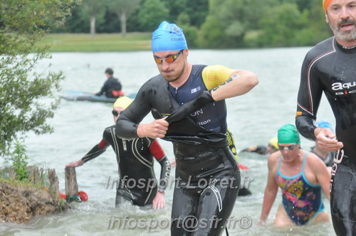 Vendome_2025_Triathlon_Dimanche/TV_DIMANCHE2025_00697.JPG