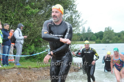 Vendome_2025_Triathlon_Dimanche/TV_DIMANCHE2025_00698.JPG