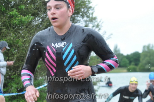 Vendome_2025_Triathlon_Dimanche/TV_DIMANCHE2025_00700.JPG