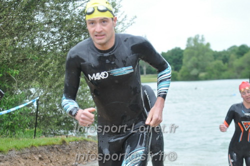 Vendome_2025_Triathlon_Dimanche/TV_DIMANCHE2025_00701.JPG