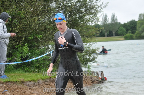 Vendome_2025_Triathlon_Dimanche/TV_DIMANCHE2025_00702.JPG