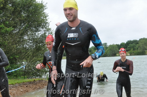 Vendome_2025_Triathlon_Dimanche/TV_DIMANCHE2025_00703.JPG