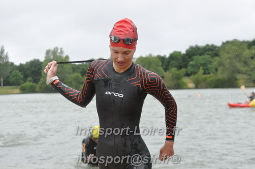 Vendome_2025_Triathlon_Dimanche/TV_DIMANCHE2025_00704.JPG