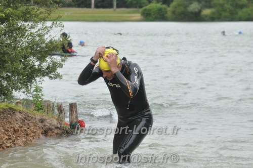 Vendome_2025_Triathlon_Dimanche/TV_DIMANCHE2025_00705.JPG