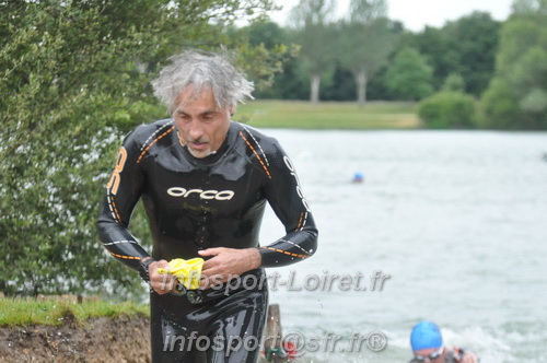Vendome_2025_Triathlon_Dimanche/TV_DIMANCHE2025_00706.JPG