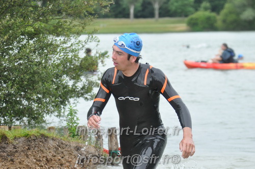 Vendome_2025_Triathlon_Dimanche/TV_DIMANCHE2025_00707.JPG