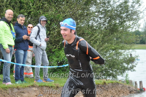 Vendome_2025_Triathlon_Dimanche/TV_DIMANCHE2025_00708.JPG