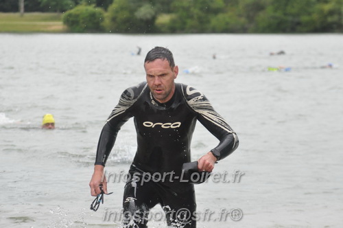 Vendome_2025_Triathlon_Dimanche/TV_DIMANCHE2025_00709.JPG