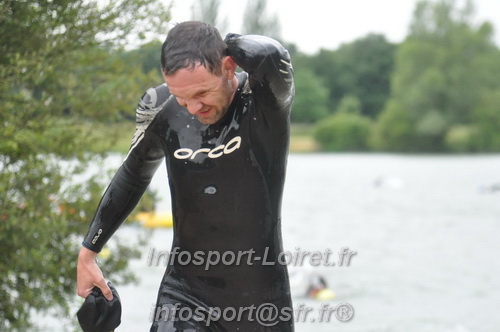 Vendome_2025_Triathlon_Dimanche/TV_DIMANCHE2025_00710.JPG