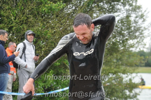 Vendome_2025_Triathlon_Dimanche/TV_DIMANCHE2025_00711.JPG