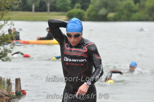 Vendome_2025_Triathlon_Dimanche/TV_DIMANCHE2025_00712.JPG