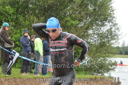 Vendome_2025_Triathlon_Dimanche/TV_DIMANCHE2025_00714.JPG