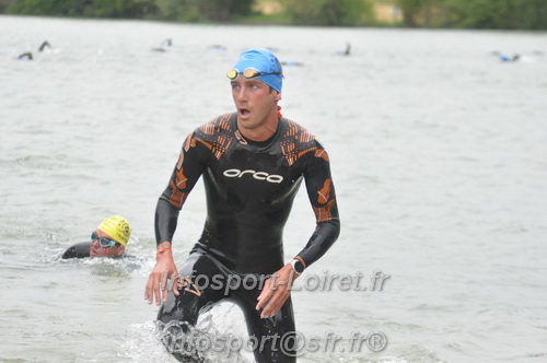Vendome_2025_Triathlon_Dimanche/TV_DIMANCHE2025_00715.JPG