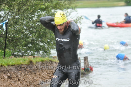Vendome_2025_Triathlon_Dimanche/TV_DIMANCHE2025_00716.JPG