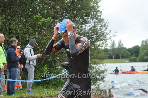 Vendome_2025_Triathlon_Dimanche/TV_DIMANCHE2025_00717.JPG