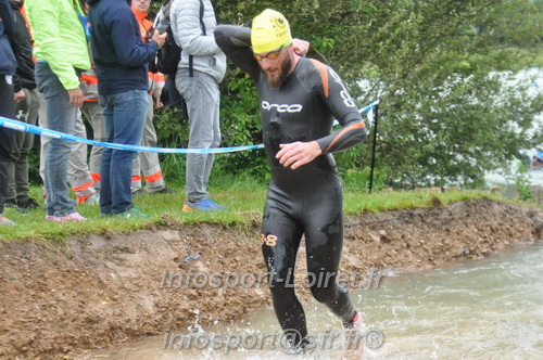 Vendome_2025_Triathlon_Dimanche/TV_DIMANCHE2025_00718.JPG