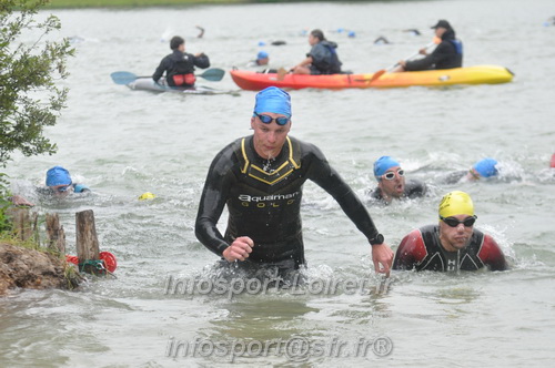 Vendome_2025_Triathlon_Dimanche/TV_DIMANCHE2025_00719.JPG