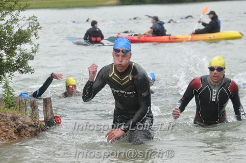 Vendome_2025_Triathlon_Dimanche/TV_DIMANCHE2025_00720.JPG
