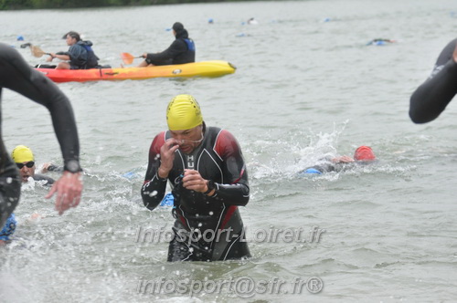 Vendome_2025_Triathlon_Dimanche/TV_DIMANCHE2025_00721.JPG
