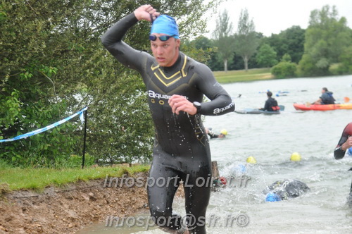 Vendome_2025_Triathlon_Dimanche/TV_DIMANCHE2025_00722.JPG