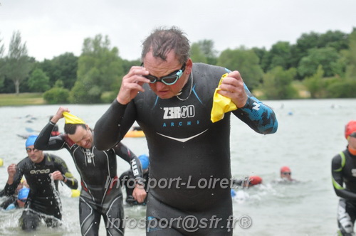 Vendome_2025_Triathlon_Dimanche/TV_DIMANCHE2025_00723.JPG