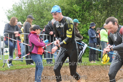 Vendome_2025_Triathlon_Dimanche/TV_DIMANCHE2025_00725.JPG