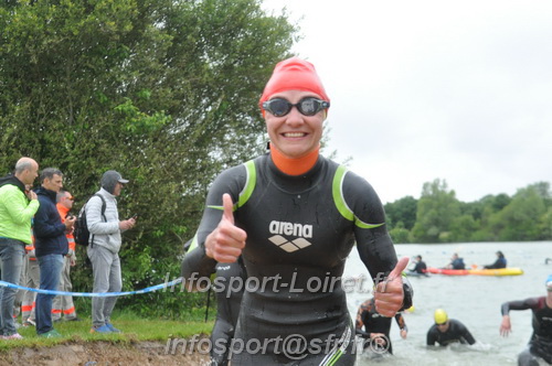 Vendome_2025_Triathlon_Dimanche/TV_DIMANCHE2025_00726.JPG
